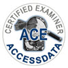 Accessdata Certified Examiner (ACE) Computer Forensics in Fremont