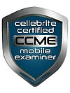 Cellebrite Certified Operator (CCO) Computer Forensics in Fremont