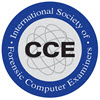 Certified Computer Examiner (CCE) from The International Society of Forensic Computer Examiners (ISFCE) Computer Forensics in Fremont