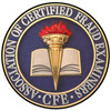 Certified Fraud Examiner (CFE) from the Association of Certified Fraud Examiners (ACFE) Computer Forensics in Fremont