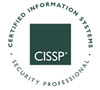Certified Information Systems Security Professional (CISSP) 
                                    from The International Information Systems Security Certification Consortium (ISC2) Computer Forensics in Fremont