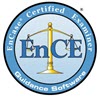 EnCase Certified Examiner (EnCE) Computer Forensics in Fremont