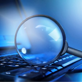 Computer Forensics Investigations in Fremont