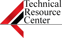 Technical Resource Center Logo for Computer Forensics Investigations in Fremont